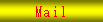 �e�L�X�g �{�b�N�X: Mail