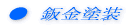 ���@���h��