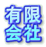 �L�� ���