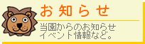 ���m�点