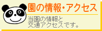 �A�N�Z�X