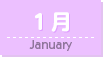 1��