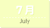 7��