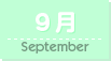 9��
