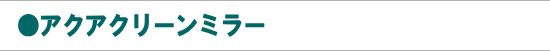 IfbZC~[ʌ