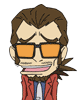 kamon3rd.gif
