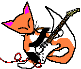 fox_guitar.gif