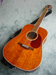 Alvarez AD50K