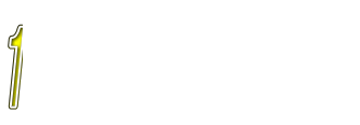 POx VXV