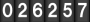 counter